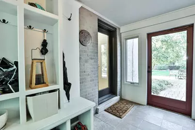 5801 Kenwood Road, Madeira, OH 45243 - Photo 35