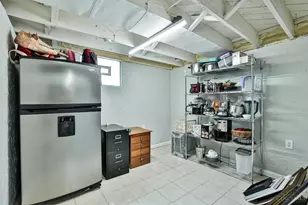 5801 Kenwood Rd, Madeira, OH 45243 - Photo 23