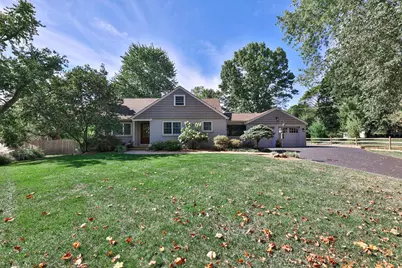 5801 Kenwood Road, Madeira, OH 45243 - Photo 1