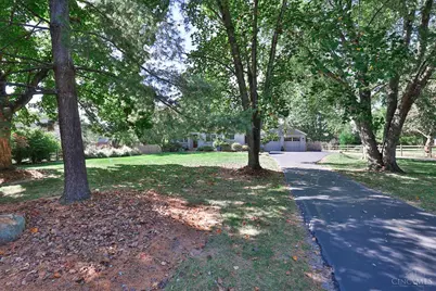 5801 Kenwood Road, Madeira, OH 45243 - Photo 43