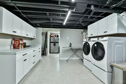 5801 Kenwood Road, Madeira, OH 45243 - Photo 29