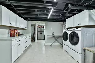 5801 Kenwood Rd, Madeira, OH 45243 - Photo 29