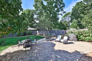 5801 Kenwood Rd, Madeira, OH 45243 - Photo 41