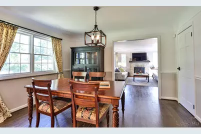 5801 Kenwood Road, Madeira, OH 45243 - Photo 9