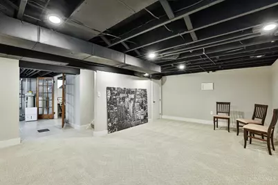 5801 Kenwood Road, Madeira, OH 45243 - Photo 27