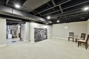 5801 Kenwood Rd, Madeira, OH 45243 - Photo 27