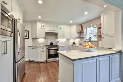 5801 Kenwood Road, Madeira, OH 45243 - Photo 11