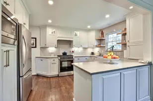 5801 Kenwood Rd, Madeira, OH 45243 - Photo 11