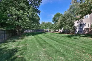 5801 Kenwood Rd, Madeira, OH 45243 - Photo 39