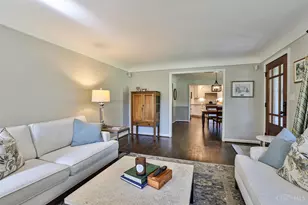 5801 Kenwood Rd, Madeira, OH 45243 - Photo 7