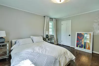 5801 Kenwood Road, Madeira, OH 45243 - Photo 17