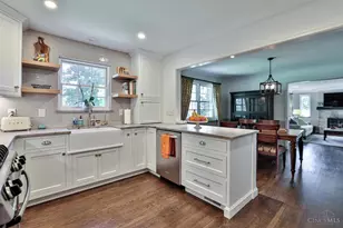 5801 Kenwood Rd, Madeira, OH 45243 - Photo 13