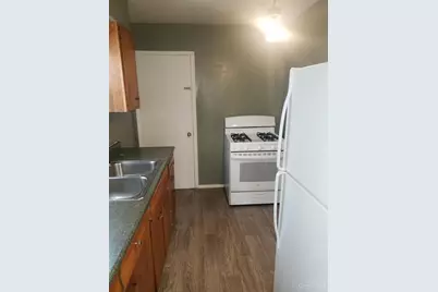 1936 Cordova Avenue, Cincinnati, OH 45239 - Photo 3