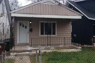 1936 Cordova Ave, Cincinnati, OH 45239 - Photo 1