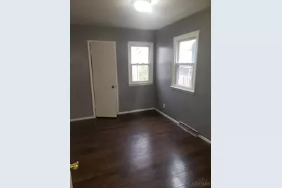 1936 Cordova Avenue, Cincinnati, OH 45239 - Photo 5