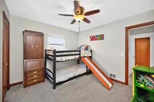 3936 Janett Ave, Green Township, OH 45211 - Photo 21