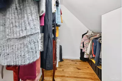 3936 Janett Avenue, Green Township, OH 45211 - Photo 33