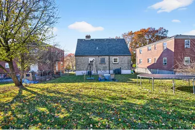 3936 Janett Avenue, Green Township, OH 45211 - Photo 43