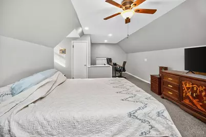 3936 Janett Avenue, Green Township, OH 45211 - Photo 27