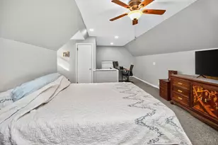 3936 Janett Ave, Green Township, OH 45211 - Photo 27