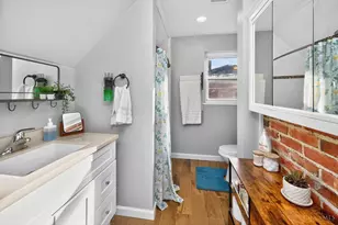 3936 Janett Ave, Green Township, OH 45211 - Photo 29