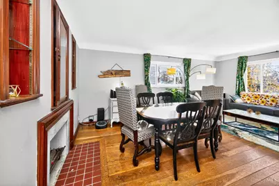 3936 Janett Avenue, Green Township, OH 45211 - Photo 9