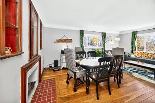 3936 Janett Ave, Green Township, OH 45211 - Photo 9