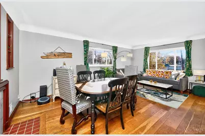 3936 Janett Avenue, Green Township, OH 45211 - Photo 7