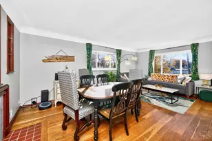 3936 Janett Ave, Green Township, OH 45211 - Photo 7