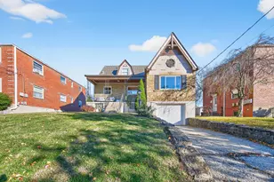 3936 Janett Ave, Green Township, OH 45211 - Photo 3