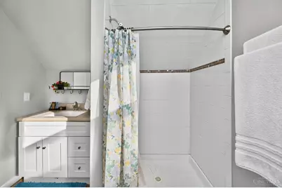 3936 Janett Avenue, Green Township, OH 45211 - Photo 31