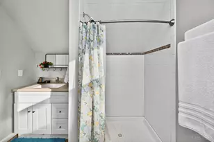 3936 Janett Ave, Green Township, OH 45211 - Photo 31