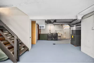 3936 Janett Avenue, Green Township, OH 45211 - Photo 41