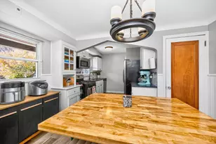 3936 Janett Ave, Green Township, OH 45211 - Photo 17