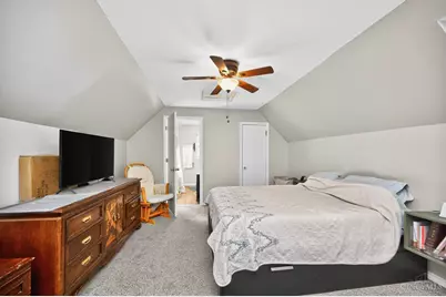 3936 Janett Avenue, Green Township, OH 45211 - Photo 25