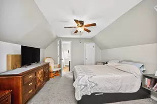 3936 Janett Ave, Green Township, OH 45211 - Photo 25