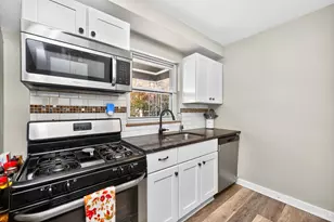 3936 Janett Ave, Green Township, OH 45211 - Photo 13