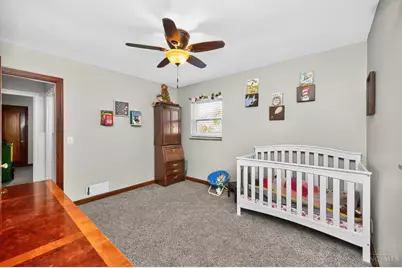 3936 Janett Avenue, Green Township, OH 45211 - Photo 23