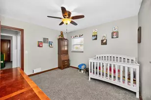 3936 Janett Ave, Green Township, OH 45211 - Photo 23