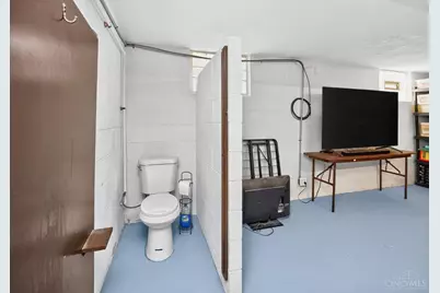 3936 Janett Avenue, Green Township, OH 45211 - Photo 39