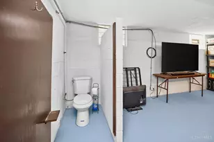 3936 Janett Ave, Green Township, OH 45211 - Photo 39