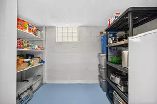 3936 Janett Ave, Green Township, OH 45211 - Photo 35