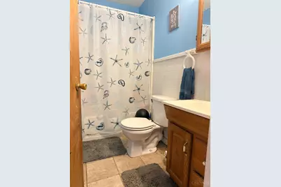 121 Mae Street, Sardinia, OH 45171 - Photo 17