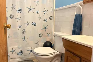 121 Mae St, Sardinia, OH 45171 - Photo 17