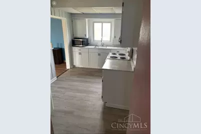 121 Mae Street, Sardinia, OH 45171 - Photo 7