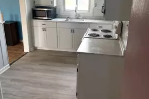 121 Mae St, Sardinia, OH 45171 - Photo 7