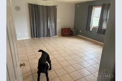 121 Mae Street, Sardinia, OH 45171 - Photo 15