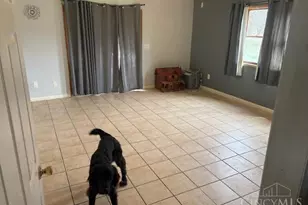 121 Mae St, Sardinia, OH 45171 - Photo 15