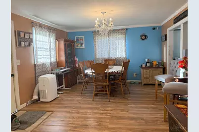 121 Mae Street, Sardinia, OH 45171 - Photo 11