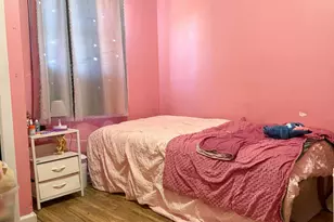 121 Mae St, Sardinia, OH 45171 - Photo 9